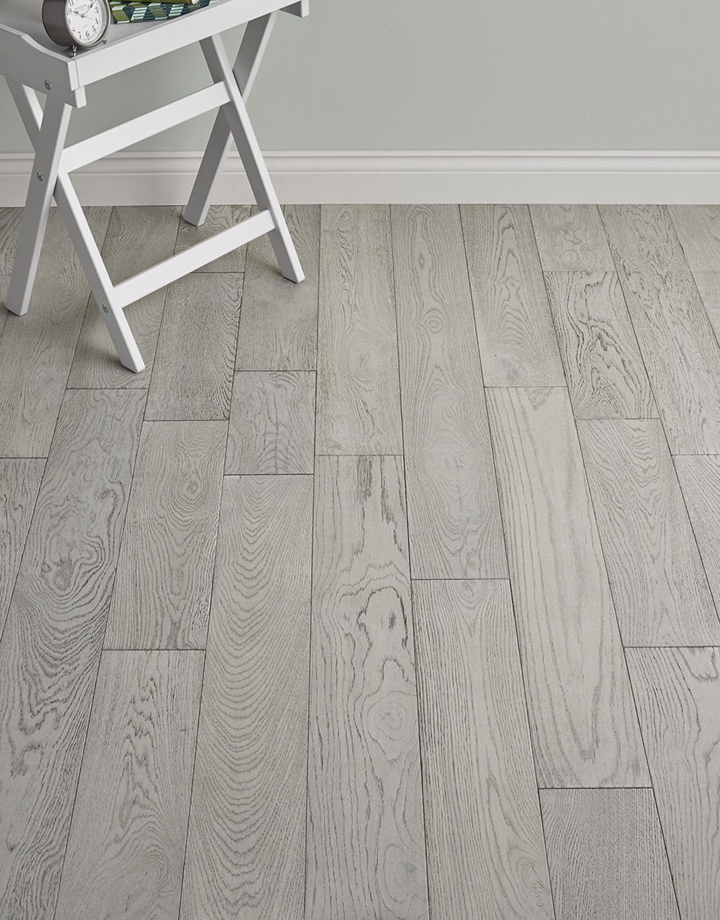 Evo luxury lvt, spc, straight planks